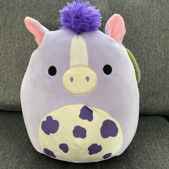 Other - Squishmallow